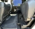 Белый Додж РАМ, объемом двигателя 5.7 л и пробегом 76 тыс. км за 56000 $, фото 16 на Automoto.ua