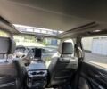 Белый Додж РАМ, объемом двигателя 5.7 л и пробегом 76 тыс. км за 56000 $, фото 18 на Automoto.ua