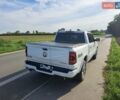 Білий Додж RAM, об'ємом двигуна 5.7 л та пробігом 5 тис. км за 99999 $, фото 2 на Automoto.ua