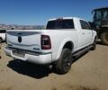 Білий Додж RAM, об'ємом двигуна 6.7 л та пробігом 9 тис. км за 68212 $, фото 3 на Automoto.ua