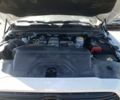 Білий Додж RAM, об'ємом двигуна 6.7 л та пробігом 9 тис. км за 68212 $, фото 8 на Automoto.ua