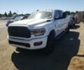 Білий Додж RAM, об'ємом двигуна 6.7 л та пробігом 9 тис. км за 68212 $, фото 1 на Automoto.ua