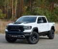 Білий Додж RAM, об'ємом двигуна 6.2 л та пробігом 0 тис. км за 179999 $, фото 1 на Automoto.ua