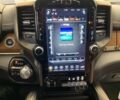 Белый Додж РАМ, объемом двигателя 5.7 л и пробегом 0 тыс. км за 89000 $, фото 14 на Automoto.ua