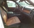 Белый Додж РАМ, объемом двигателя 6.7 л и пробегом 2 тыс. км за 88464 $, фото 5 на Automoto.ua