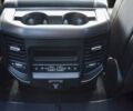 Білий Додж RAM, об'ємом двигуна 6.2 л та пробігом 0 тис. км за 179999 $, фото 50 на Automoto.ua