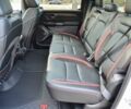 Білий Додж RAM, об'ємом двигуна 6.2 л та пробігом 0 тис. км за 179999 $, фото 53 на Automoto.ua