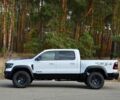 Білий Додж RAM, об'ємом двигуна 6.2 л та пробігом 0 тис. км за 179999 $, фото 7 на Automoto.ua