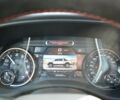 Білий Додж RAM, об'ємом двигуна 6.2 л та пробігом 0 тис. км за 179999 $, фото 67 на Automoto.ua