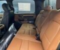 Белый Додж РАМ, объемом двигателя 5.7 л и пробегом 0 тыс. км за 89000 $, фото 12 на Automoto.ua