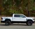 Білий Додж RAM, об'ємом двигуна 6.2 л та пробігом 0 тис. км за 179999 $, фото 12 на Automoto.ua