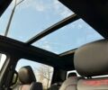 Білий Додж RAM, об'ємом двигуна 6.2 л та пробігом 0 тис. км за 179999 $, фото 32 на Automoto.ua