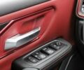 Білий Додж RAM, об'ємом двигуна 3 л та пробігом 0 тис. км за 90500 $, фото 11 на Automoto.ua