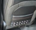 Білий Додж RAM, об'ємом двигуна 6.2 л та пробігом 0 тис. км за 179999 $, фото 35 на Automoto.ua