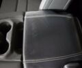Білий Додж RAM, об'ємом двигуна 3.6 л та пробігом 0 тис. км за 64500 $, фото 7 на Automoto.ua