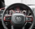 Білий Додж RAM, об'ємом двигуна 3 л та пробігом 0 тис. км за 90500 $, фото 15 на Automoto.ua