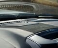 Білий Додж RAM, об'ємом двигуна 6.2 л та пробігом 0 тис. км за 179999 $, фото 29 на Automoto.ua