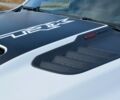 Білий Додж RAM, об'ємом двигуна 6.2 л та пробігом 0 тис. км за 179999 $, фото 14 на Automoto.ua