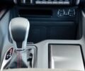 Білий Додж RAM, об'ємом двигуна 6.2 л та пробігом 0 тис. км за 179999 $, фото 54 на Automoto.ua