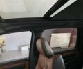 Белый Додж РАМ, объемом двигателя 5.7 л и пробегом 0 тыс. км за 89000 $, фото 7 на Automoto.ua