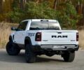 Білий Додж RAM, об'ємом двигуна 6.2 л та пробігом 0 тис. км за 179999 $, фото 16 на Automoto.ua