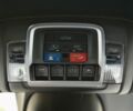 Білий Додж RAM, об'ємом двигуна 6.2 л та пробігом 0 тис. км за 179999 $, фото 55 на Automoto.ua