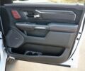 Білий Додж RAM, об'ємом двигуна 6.2 л та пробігом 0 тис. км за 179999 $, фото 44 на Automoto.ua