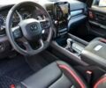 Білий Додж RAM, об'ємом двигуна 6.2 л та пробігом 0 тис. км за 179999 $, фото 25 на Automoto.ua