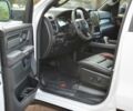 Білий Додж RAM, об'ємом двигуна 6.2 л та пробігом 0 тис. км за 179999 $, фото 20 на Automoto.ua