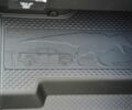 Білий Додж RAM, об'ємом двигуна 6.2 л та пробігом 0 тис. км за 179999 $, фото 73 на Automoto.ua