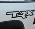 Білий Додж RAM, об'ємом двигуна 6.2 л та пробігом 0 тис. км за 179999 $, фото 28 на Automoto.ua