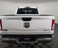 Білий Додж RAM, об'ємом двигуна 3.6 л та пробігом 0 тис. км за 64500 $, фото 5 на Automoto.ua