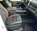 Білий Додж RAM, об'ємом двигуна 6.2 л та пробігом 0 тис. км за 179999 $, фото 46 на Automoto.ua