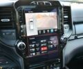 Білий Додж RAM, об'ємом двигуна 6.2 л та пробігом 0 тис. км за 179999 $, фото 66 на Automoto.ua