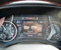 Білий Додж RAM, об'ємом двигуна 6.2 л та пробігом 0 тис. км за 179999 $, фото 63 на Automoto.ua
