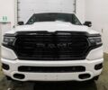 Білий Додж RAM, об'ємом двигуна 3 л та пробігом 0 тис. км за 98000 $, фото 2 на Automoto.ua