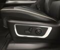Белый Додж РАМ, объемом двигателя 5.7 л и пробегом 0 тыс. км за 85000 $, фото 6 на Automoto.ua