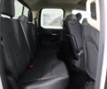 Білий Додж RAM, об'ємом двигуна 3.6 л та пробігом 0 тис. км за 64500 $, фото 9 на Automoto.ua