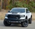Білий Додж RAM, об'ємом двигуна 6.2 л та пробігом 0 тис. км за 179999 $, фото 8 на Automoto.ua