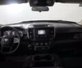 Білий Додж RAM, об'ємом двигуна 3.6 л та пробігом 0 тис. км за 64500 $, фото 19 на Automoto.ua
