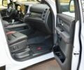 Білий Додж RAM, об'ємом двигуна 6.2 л та пробігом 0 тис. км за 179999 $, фото 48 на Automoto.ua