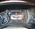 Білий Додж RAM, об'ємом двигуна 6.2 л та пробігом 0 тис. км за 179999 $, фото 61 на Automoto.ua