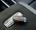 Білий Додж RAM, об'ємом двигуна 6.2 л та пробігом 0 тис. км за 179999 $, фото 70 на Automoto.ua