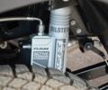 Білий Додж RAM, об'ємом двигуна 6.2 л та пробігом 0 тис. км за 179999 $, фото 39 на Automoto.ua