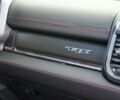 Білий Додж RAM, об'ємом двигуна 6.2 л та пробігом 0 тис. км за 179999 $, фото 47 на Automoto.ua