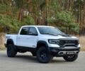 Білий Додж RAM, об'ємом двигуна 6.2 л та пробігом 0 тис. км за 179999 $, фото 5 на Automoto.ua