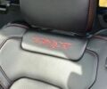 Білий Додж RAM, об'ємом двигуна 6.2 л та пробігом 0 тис. км за 179999 $, фото 27 на Automoto.ua