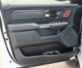 Білий Додж RAM, об'ємом двигуна 6.2 л та пробігом 0 тис. км за 179999 $, фото 22 на Automoto.ua