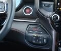 Білий Додж RAM, об'ємом двигуна 6.2 л та пробігом 0 тис. км за 179999 $, фото 52 на Automoto.ua