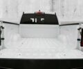 Білий Додж RAM, об'ємом двигуна 3 л та пробігом 0 тис. км за 90500 $, фото 20 на Automoto.ua